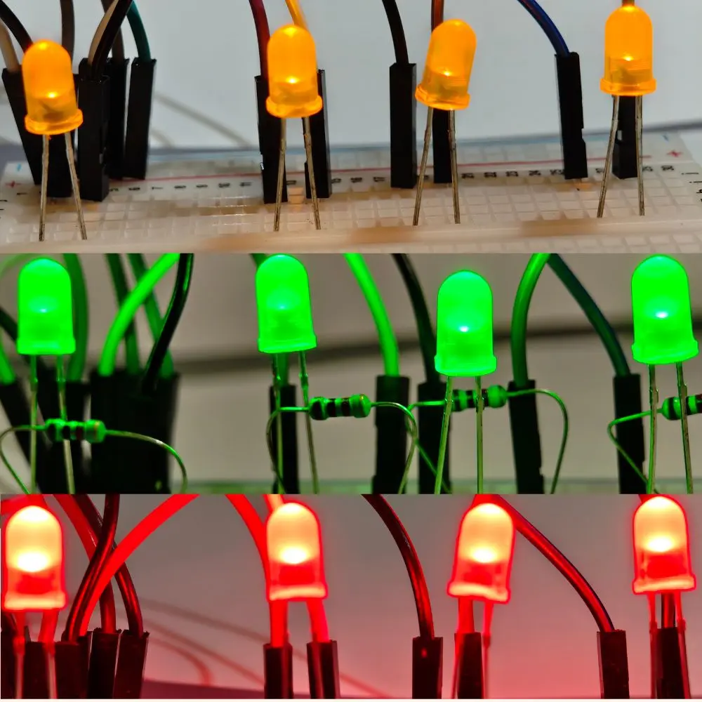 LED CATLOGUE.webp