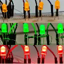 LED CATLOGUE.webp
