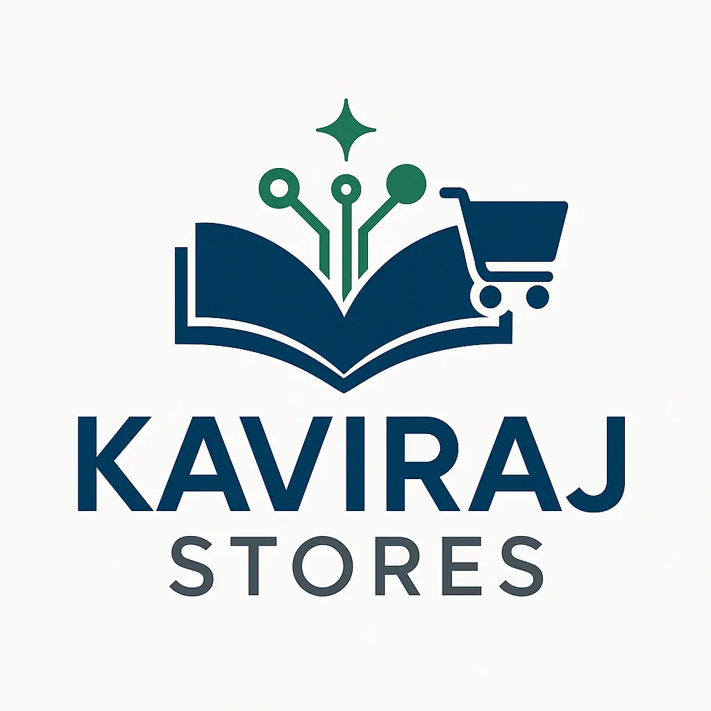 KAVIRAJ STORES